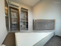 Cho Thuê Căn Hộ West Gate Bình Chánh 2 Hoặc 3 Phòng Ngủ - Từ 6 Triệu5/Tháng - Ở Liền Được
