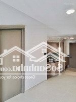 Cho Thuê Căn Hộ West Gate Bình Chánh 2 Hoặc 3 Phòng Ngủ - Từ 6 Triệu5/Tháng - Ở Liền Được