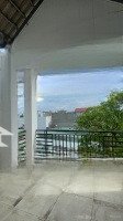 Chính Chủ Cho Thuê Nhà Ngay Chợ Đầu Mối Thủ Đức Phường Tam Bìnhdiện Tích120M2 Giá Bán 45 Triệu/Tháng