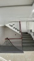 Chính Chủ Cho Thuê Nhà Ngay Chợ Đầu Mối Thủ Đức Phường Tam Bìnhdiện Tích120M2 Giá Bán 45 Triệu/Tháng