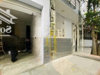 Villa Thảo Điền Sân Rộng Đầy Đủ Nội Thất Giá Bán 40 Triệu