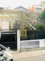 Villa Thảo Điền Sân Rộng Đầy Đủ Nội Thất Giá Bán 40 Triệu