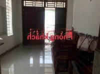 Quá Rẻ. Quá Rẻ. Nhà Lầu Hiệp Thành, 3 Mặt Tiền. Đường Nhựa. 4 Phòng Ngủ Hầm Oto. 10 Triệu Giảm Còn 7 Triệu
