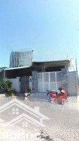 Quá Rẻ. Quá Rẻ. Nhà Lầu Hiệp Thành, 3 Mặt Tiền. Đường Nhựa. 4 Phòng Ngủ Hầm Oto. 10 Triệu Giảm Còn 7 Triệu