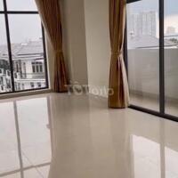 69m2 - Giá chỉ 2.135 tỷ - View khu Villa - Căn hộ Boulevard Q7.