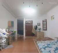 Cho Thuê Nhà Trọ 1 Phòng Ngủkhép Kín.giá Thuê : 3 Triệu, 25M2 Tại Vũ Phạm Hàm, Cầu Giấy, Hà Nội