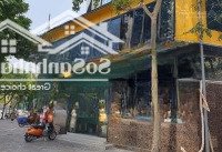 Cho Thuê Nhà Trọ 1 Phòng Ngủkhép Kín.giá Thuê : 3 Triệu, 25M2 Tại Vũ Phạm Hàm, Cầu Giấy, Hà Nội