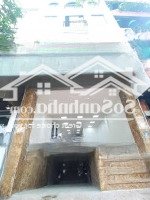 Cho Thuê Văn Phòng Mặt Phố Đống Đa - Hoàng Cầu 160M2 Giá Chỉ 45 Triệu/Tháng