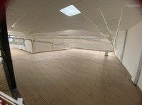 Cho Thuê Văn Phòng Mặt Phố Đống Đa - Hoàng Cầu 160M2 Giá Chỉ 45 Triệu/Tháng