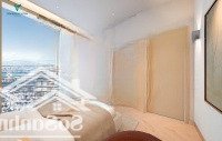Vista Đà Nẵng - Ra Mắt Giỏ Hàng Tinh Hoa Trung Tâm Sông Hàn