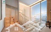 Vista Đà Nẵng - Ra Mắt Giỏ Hàng Tinh Hoa Trung Tâm Sông Hàn