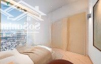 Mình Đang Muốn Tìm Căn Hộ Cho Thuê Dòng Tiền Ổn Định, Có Căn Nào Phù Hợp Với Mình Không?