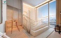 Mình Đang Muốn Tìm Căn Hộ Cho Thuê Dòng Tiền Ổn Định, Có Căn Nào Phù Hợp Với Mình Không?