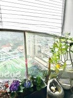 Chủ Nhà Nhờ Bán Ch 155,4M , 5 Phòng Ngủ 3 Vệ Sinh Chung Cư Cạnh Brg Lê Văn Lương Giá Chỉ Hơn 56 Triệu/M2