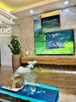 Chủ Nhà Nhờ Bán Ch 155,4M , 5 Phòng Ngủ 3 Vệ Sinh Chung Cư Cạnh Brg Lê Văn Lương Giá Chỉ Hơn 56 Triệu/M2
