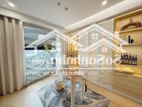 Chủ Nhà Nhờ Bán Ch 155,4M , 5 Phòng Ngủ 3 Vệ Sinh Chung Cư Cạnh Brg Lê Văn Lương Giá Chỉ Hơn 56 Triệu/M2