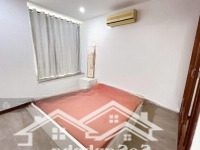 Bán Căn Hộ Chung Cư 2 Phòng Ngủ 2 Vệ Sinhtại New Saigon-Hoàng Anh Gia Lai 3, 2,65 Tỷ, 98M2