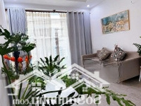 Bán Căn Hộ Chung Cư 2 Phòng Ngủ 2 Vệ Sinhtại New Saigon-Hoàng Anh Gia Lai 3, 2,65 Tỷ, 98M2
