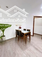 Bán Căn Hộ Chung Cư 2 Phòng Ngủ 2 Vệ Sinhtại New Saigon-Hoàng Anh Gia Lai 3, 2,65 Tỷ, 98M2