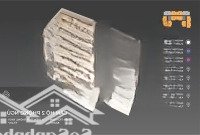 Chính Chủ Bán Rẻ Căn Hộ 2 Pn, Diện Tích 82M2 View Trực Diện Biển Tầng Cao Sở Hữu Lâu Dài