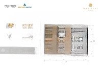 Chính Chủ Bán Rẻ Căn Hộ 2 Pn, Diện Tích 82M2 View Trực Diện Biển Tầng Cao Sở Hữu Lâu Dài