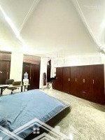 Phú Nhuận, Giáp Q3, Ngang 4.8M, 68M2, 4 Tầng, Nguyễn Văn Trỗi_Hồ Biểu Chánh, Kd/Vpcty, 12.4 Tỷ