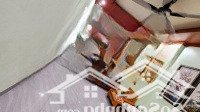 Quang Trung - 51M2 - 4 Tầng - Ô Chờ Thang Máy - Vf3 Qua Nhà - Hơn 8 Đồng Tý