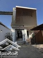 Villa Hiện Đại Mặt Tiền Đường Thi Sách, P6 Trung Tâm Đà Lạt -19.5 Tỷ