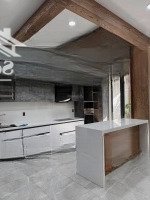 Villa Hiện Đại Mặt Tiền Đường Thi Sách, P6 Trung Tâm Đà Lạt -19.5 Tỷ