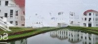 Siêu Rẻ, Gia Đình Cần Vốn Gấp Nên Bán Căn Biệt Thự 400M2, 4 Tầng View Sân Golf Giá Chưa Đến 40 Triệu/M2