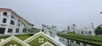 Siêu Rẻ, Gia Đình Cần Vốn Gấp Nên Bán Căn Biệt Thự 400M2, 4 Tầng View Sân Golf Giá Chưa Đến 40 Triệu/M2