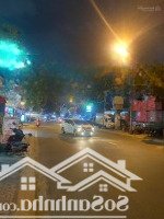Bán Nhà Mặt Phố Đoàn Giỏi, 9,5 Tỷ, 76M2, 4 Phòng Ngủ 4 Vệ Sinh Chính Chủ, Hàng Hot, Q. Tân Phú, Hcm