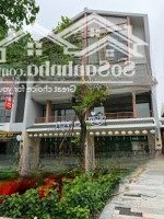 Chính Chủ,Bán Nhà Mặt Phố Hàng Bún, Nhà Đẹp,Đầu Tư,Kinh Doanh,Mặt Tiền Siêu Rộng 8M,Nhà 4 Tầng Đẹp