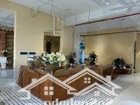 Chính Chủ,Bán Nhà Mặt Phố Hàng Bún, Nhà Đẹp,Đầu Tư,Kinh Doanh,Mặt Tiền Siêu Rộng 8M,Nhà 4 Tầng Đẹp