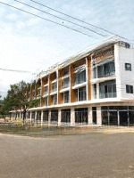 Cắt Lỗ Sâu Nhà Phố 4 Tầng Marina Complex, 156M2, Sát Sun Symphony Chỉ 9.2 Tỷ