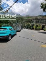 Bán Nhà Mặt Phố 12,9 Tỷ, 112M2 Tại Kênh 19/5B, Tây Thạnh, Tân Phú, Hcm Uy Tín