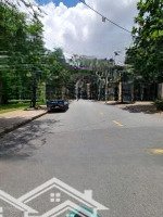 Bán Nhà Mặt Phố 12,9 Tỷ, 112M2 Tại Kênh 19/5B, Tây Thạnh, Tân Phú, Hcm Uy Tín