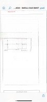 Bán Nhà Mặt Tiền Đường Phan Huy Ích. Phường 15 - Quận Tân Bình. Diện Tích: 4,5M X 25M. Đúc 1 Trệt 1 Lầu