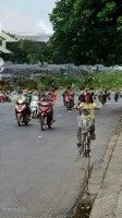 Bán Nhà Mặt Tiền Đường Phan Huy Ích. Phường 15 - Quận Tân Bình. Diện Tích: 4,5M X 25M. Đúc 1 Trệt 1 Lầu