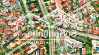 Chính Chủ Cần Bán Gấp Lô Đất Gần Trường Thpt Chu Văn An, Chỉ Từ 1Tỷ3, 100M2