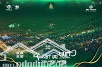Chính Chủ Cần Bán Gấp Lô Đất Gần Trường Thpt Chu Văn An, Chỉ Từ 1Tỷ3, 100M2