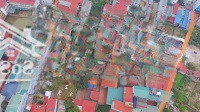 Siêu Phẩm Đất Nền Hơn 300M2 Tại My Điền 1 - Giá 3,7X Tỷ Vị Trí Kim Cương Giữa Trái Tim Kcn Việt Yên