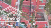 Siêu Phẩm Đất Nền Hơn 300M2 Tại My Điền 1 - Giá 3,7X Tỷ Vị Trí Kim Cương Giữa Trái Tim Kcn Việt Yên