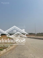 Đất Giãn Dân 120M Mặt Tiền 8 Trung Oai - Tiên Dương - Đông Anb