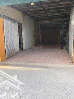 Bán Nhanh 56M2 Đất La Tinh, Đông La Trong Vành Đai 4, Gần Bãi Đỗ Xe Cạnh Đất, Giá Đầu Tư