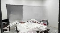 Siêu Phẩm Homestay Dòng Tiền Gần Hồ Đồng Chanh Lương Sơn Hòa Bình Giá 6 Triệu/M