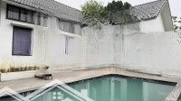 Siêu Phẩm Homestay Dòng Tiền Gần Hồ Đồng Chanh Lương Sơn Hòa Bình Giá 6 Triệu/M