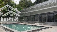 Siêu Phẩm Homestay Dòng Tiền Gần Hồ Đồng Chanh Lương Sơn Hòa Bình Giá 6 Triệu/M