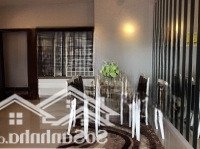 Cho Thuê Căn Hộ The Tresor ,Bến Vân Đồn ,Q4 , 75M2 , 2 Phòng Ngủ 2 Vệ Sinh,Giá 17 Triệu/Th Nhà Đẹp Lh ; 0909.242.853