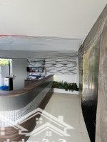 Cho Thuê Căn Hộ Dịch Vụ Mini Vị Trí Trung Tâm Thủ Dầu Một Mặt Tiền Đại Lộ
